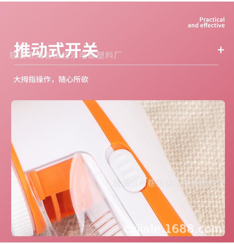 未标题-1_07.jpg