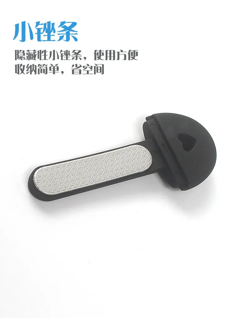 详情页_06
