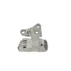 Adecuado para Bv Fd Máquina Garra Almohadilla R 68439614Aa 52090347
