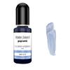 Fábrica de Origen Transfronterizo 30 Colores 10ml Esencia de Color al Agua Hecho a Mano DIY Modelo de Cemento de Yeso Color Pigmento al Agua