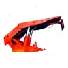 ZFG6400/21/38D Soporte Hidráulico de Transición de Carbón Cubierto Soporte Hidráulico de Transición de Carbón Cubierto de Fácil Mantenimiento