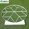 Tablón de Resorte de Madera Maciza para Competiciones de Atletismo, Salto de Longitud, Salto Triple, Tablón de Resorte para Pista de Arcilla, Tablón de Resorte para Foso de Arena, Tablón de Resorte