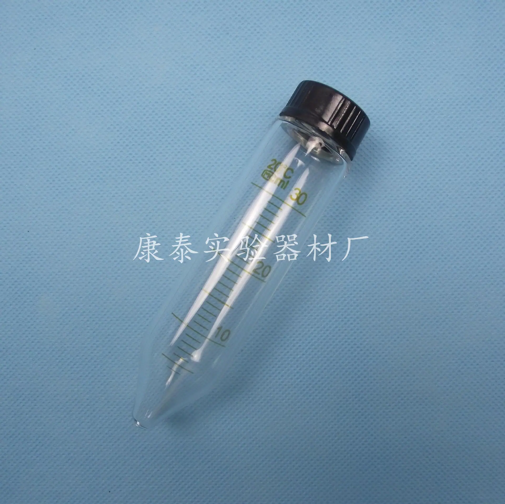 DSCF3183_2345看图王
