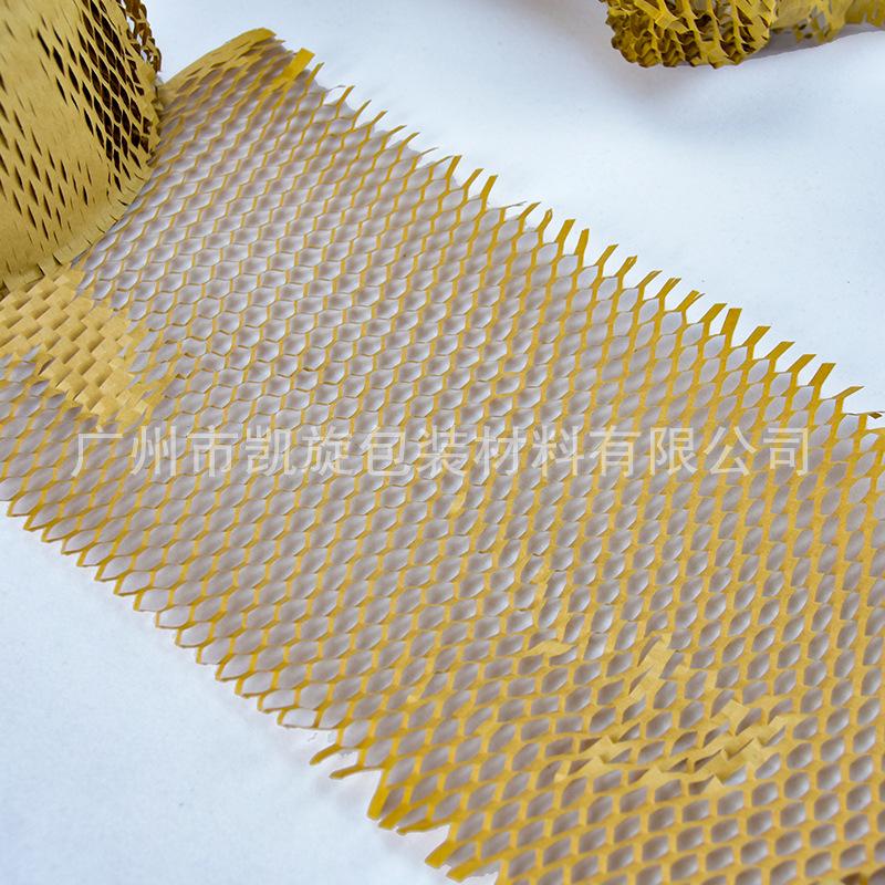 蜂窝纸-鸿远主图-05.jpg