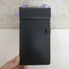 Carpeta de Menú de Restaurante Hecha a Mano, Carpeta de Menú con Clipboard, Bloc de Pedidos de Restaurante, Pizarra de Pedidos Vintage para Hotel para Escribir