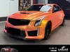 Carleke Película Wrap Completa para Coche que Cambia de Color Fantasía Ceniza Volcánica Película para Carro Fantasía Gris Púrpura
