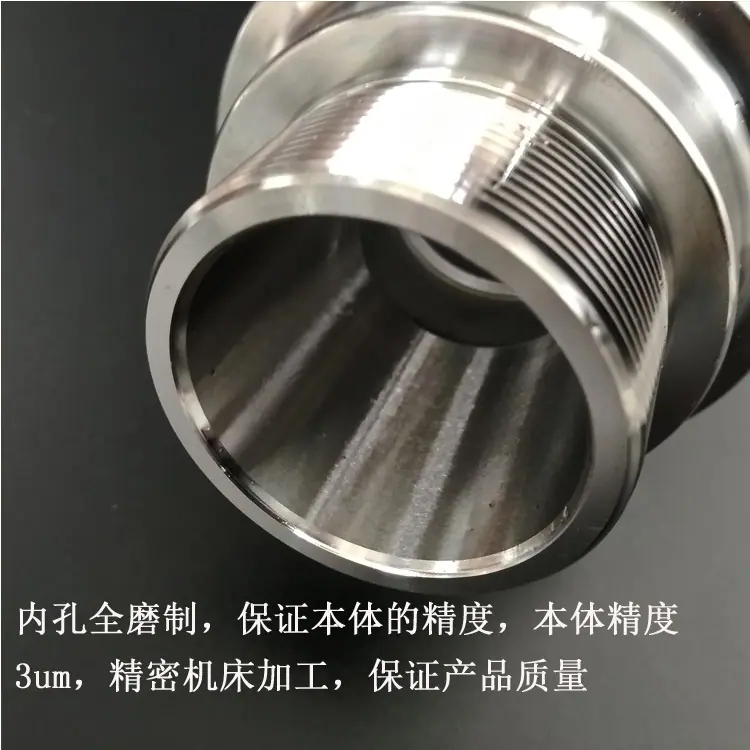详情页1