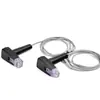 Instrumento de Gestión de Piel con Microneedle de Radiofrecuencia de Escritorio Transfronterizo Oro Exportación Radiofrecuencia Microcristal Profundidad 8 Exclusivo de Salón de Belleza