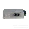 Protector Integral de Interruptor Alimentador de Vacío Inteligente Chino Serie Zbk-34F de Zhejiang Hengtai