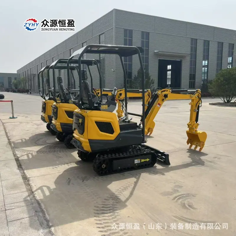 Q12挖掘机 (31).jpg