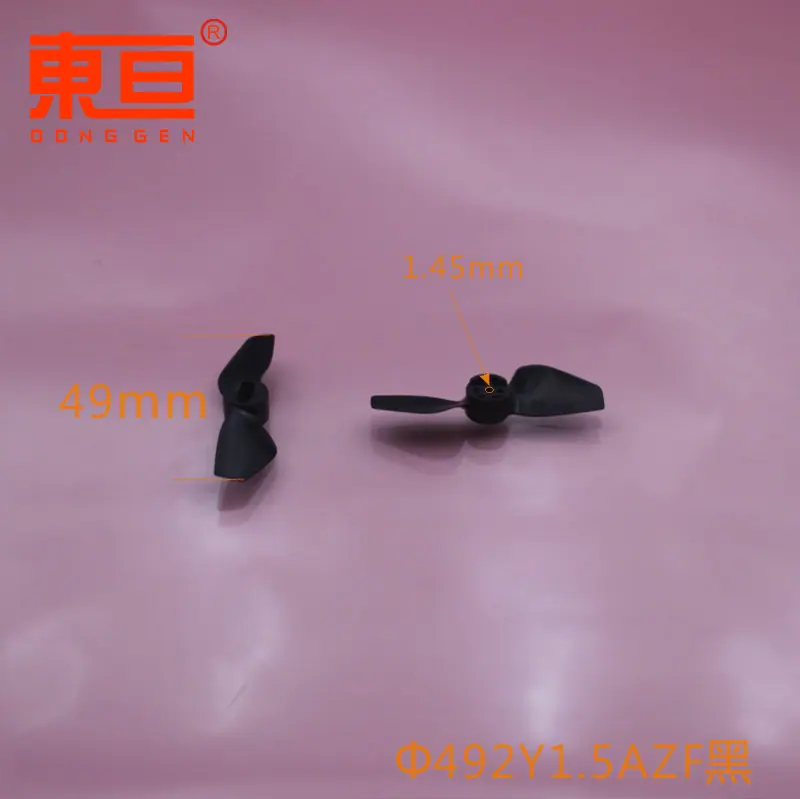 Φ492Y1.5AZF黑0.png