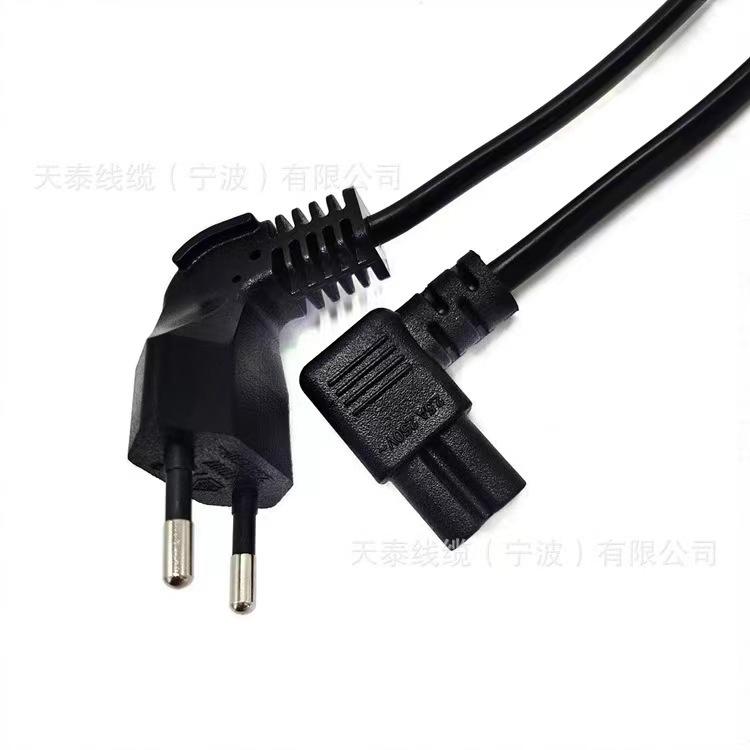 微信图片_20240617133458