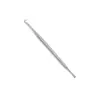 Set de herramientas de acero inoxidable para dentista set de cuidado bucal limpieza eliminador de sarro cálculo herramienta de limpieza bucal