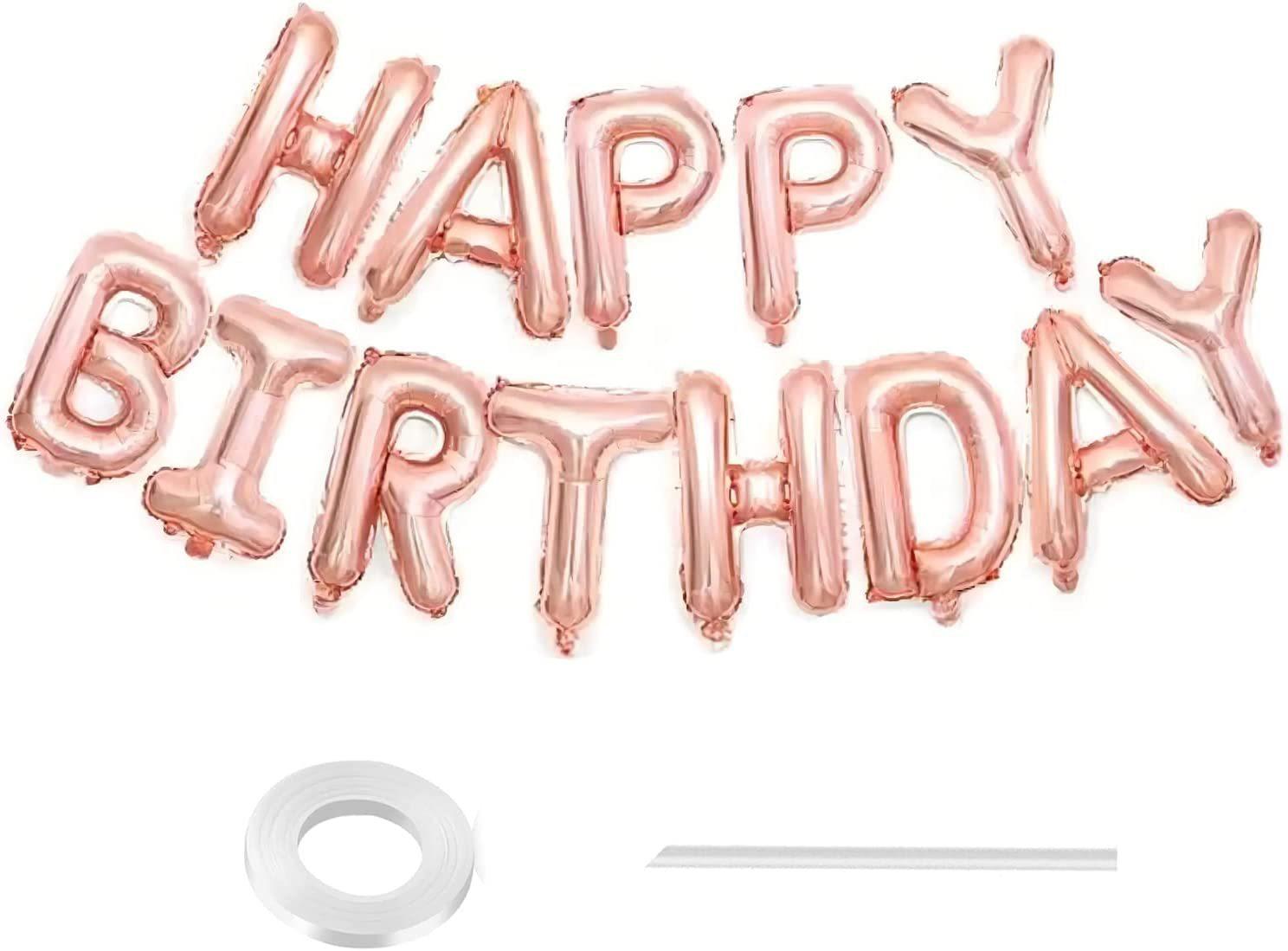 61yBdcjypnL._AC_SL1500_