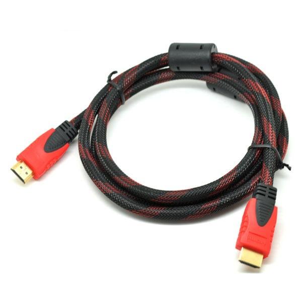 0HDMI1