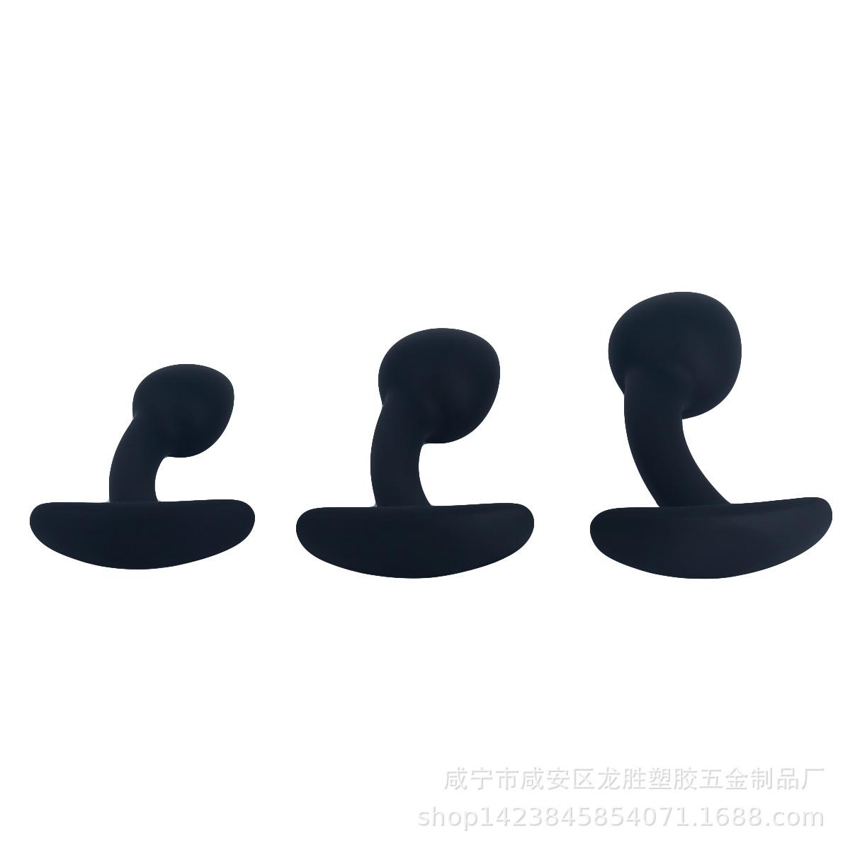 方14.jpg
