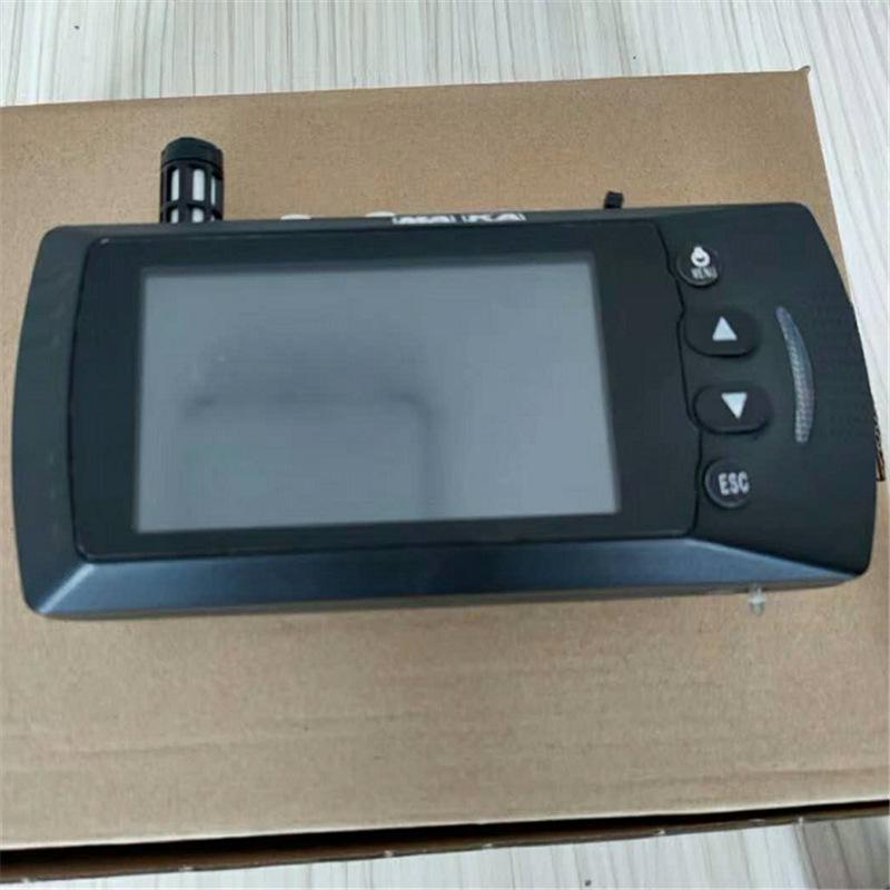 QQ截图20200912113441.jpg