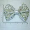 Nuevos Zapatos Calientes con Lazo de Diamante, Bolsos de Flores, Accesorios de Ropa de Flores, Accesorios para Zapatos, Accesorios de Venta Directa de Fábrica