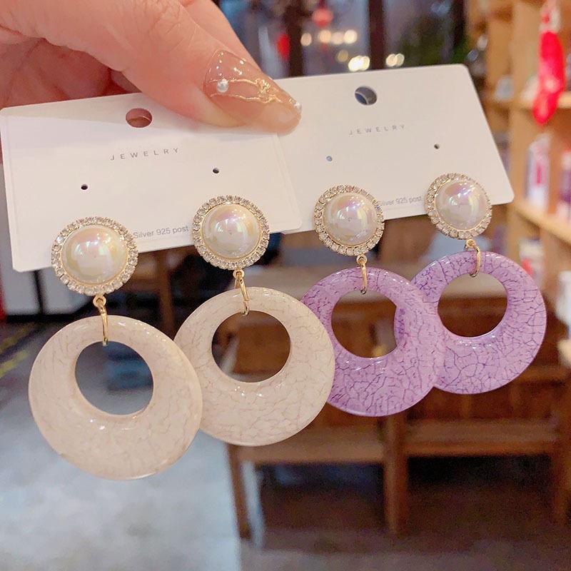 O1CN01UPeD7z23pHg0a9mCZ_!!2215