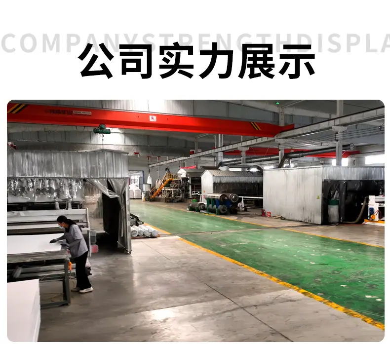 旱地新_16.jpg