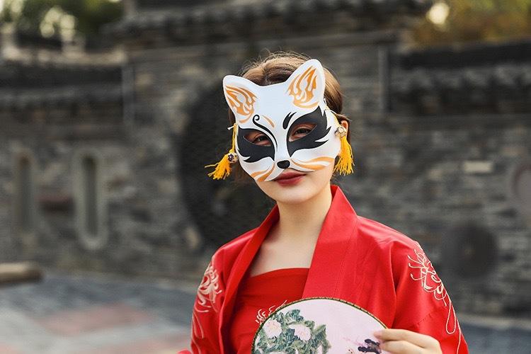 IMG_2632(20210321-170301)