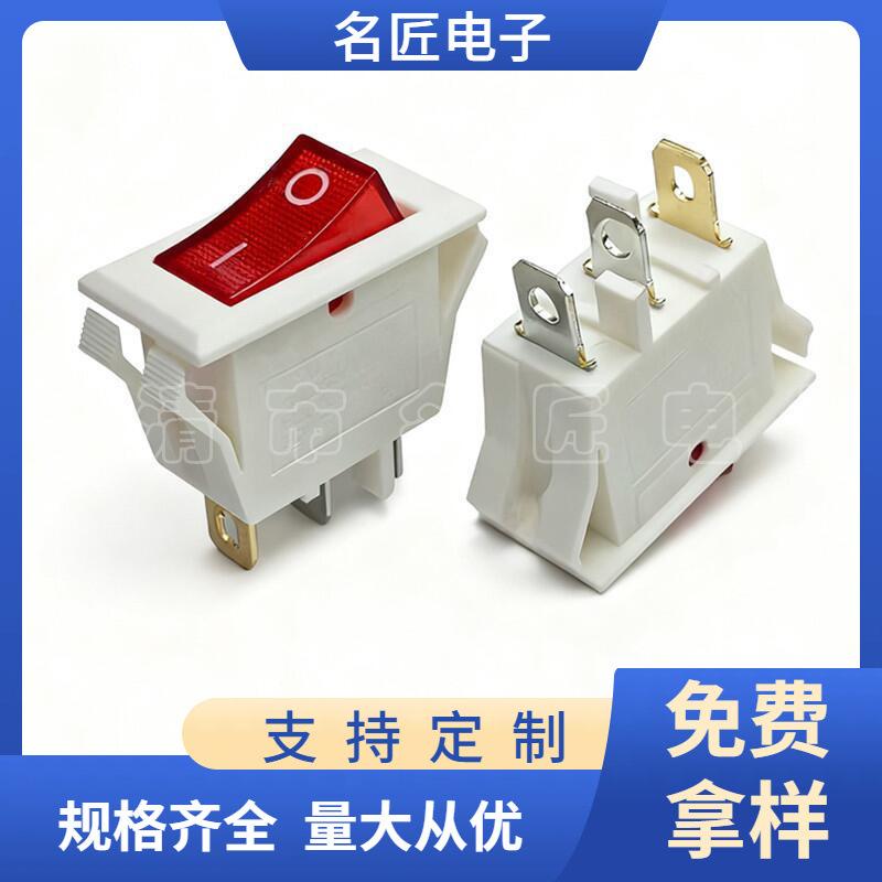 大泽工具_20250918100701