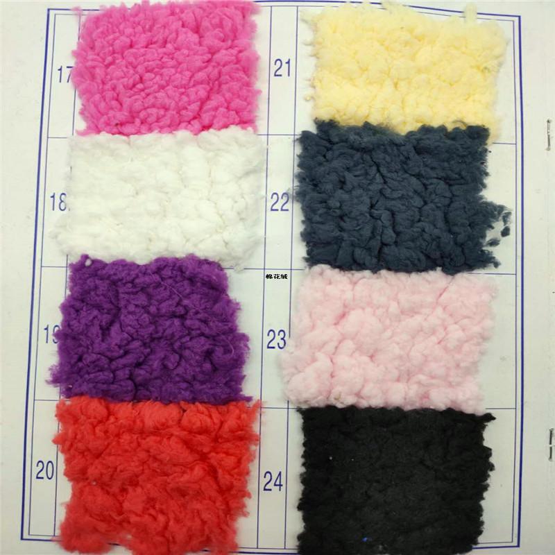 微信图片_202005091206031