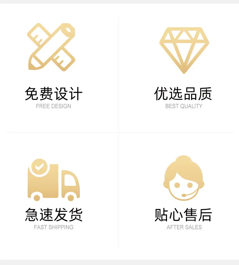 详情-03.jpg
