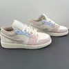 Zapatos de Baloncesto Transpirables y Resistentes al Desgaste de Caña Baja para Pareja, Cuero de Capa Superior Aji Negro y Rojo, Zapatos Deportivos para Hombre y Mujer, Zapatos de Baloncesto Transpirables