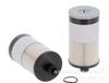 Elemento Filtrante Hidráulico para Máquinas de Engenharia Fs20019 Elemento Filtrante de Separação de Combustível e Água
