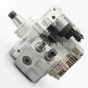 0445020030 bomba de combustible common rail 0 445 020 030 97780091 para Bosch Chevrolet