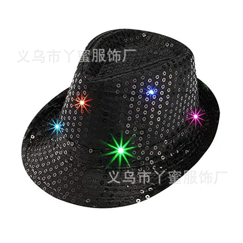 未标题-7