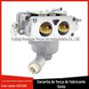 Carburador Bailitong para 791230 699709 499804 405777 406777 fábrica atacado