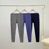 Pantalones de Seda de Hielo 3151