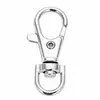 Hebilla Anti-Escape para Loro Hebilla de Seguridad Cerradura de Puerta de Jaula Hebilla Accesorios Anti-Escape para Pájaros Pequeños Hebilla Herramienta Manual Ferretería