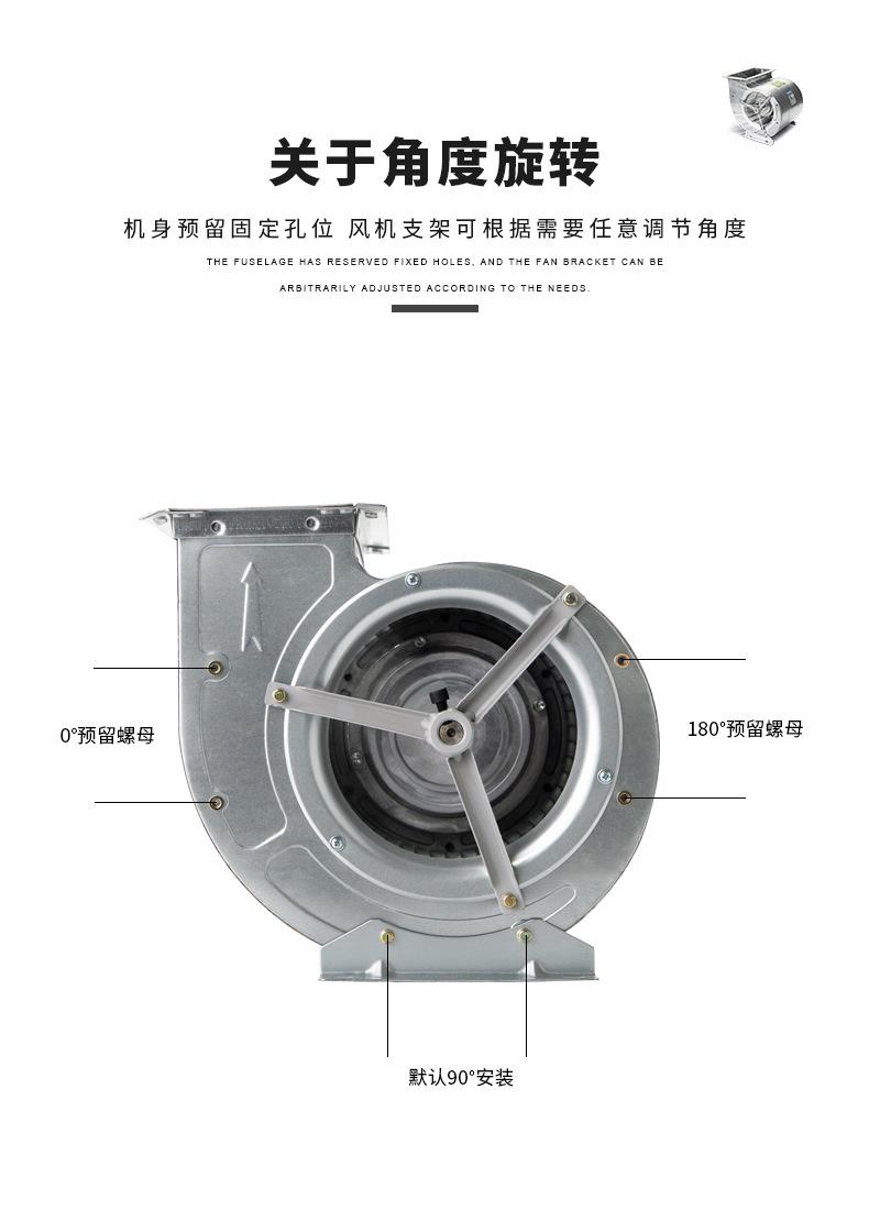 定制 (11).jpg