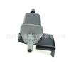 12597567 12606684 125973 válvula solenoide de tanque de carbono/gas aplicable a Xinjun