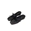 Medias Zapatillas Cerradas de Medio Pie para Mujer con Estilo Suave de Moño y Lunares, Modelo Nuevo 2026, Zapatillas Planas Deslizables de Suela Suave para Uso en Exteriores