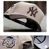 Boné de Bico de Pato Tendência Unissex Philadelphia Phillies Estilo Coreano Boné de Beisebol Bordado NY