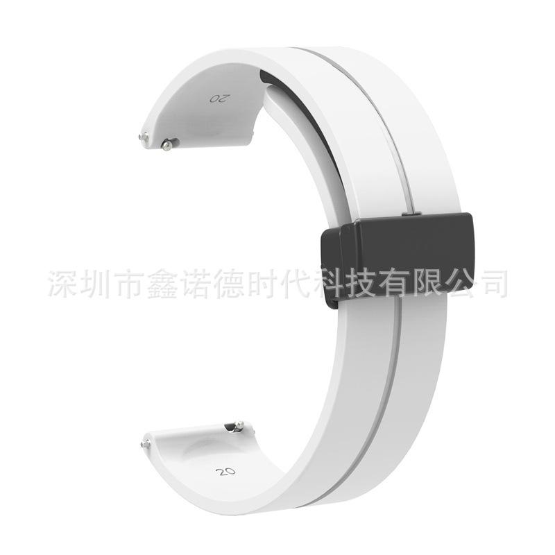 白色 (3)