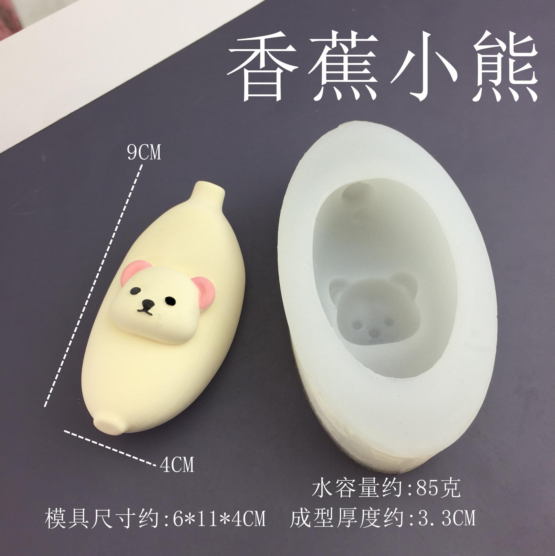 19_副本