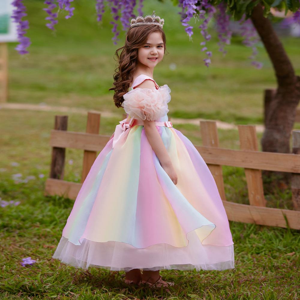 LP-338 (8).jpg