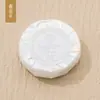 Cepillos de Dientes Desechables de Gama Alta Qingyun para Hoteles y B&Bs, Artículos de Tocador para Hoteles de Lujo, Sets de Cepillos de Dientes Personalizados