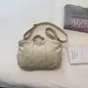 Diseño único, bolso de hombro casual, ligero, gran capacidad, moderno y a la moda, simple y elegante, adecuado para ir al trabajo, bolso cruzado