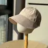 Nuevo Sombrero de Pescador Plano de Ala Ancha 2026 para Mujer, Adelgazante Facial, Cubre Rostro, Versión Mejorada, Sombrero de Sol de Secado Rápido para Mujer