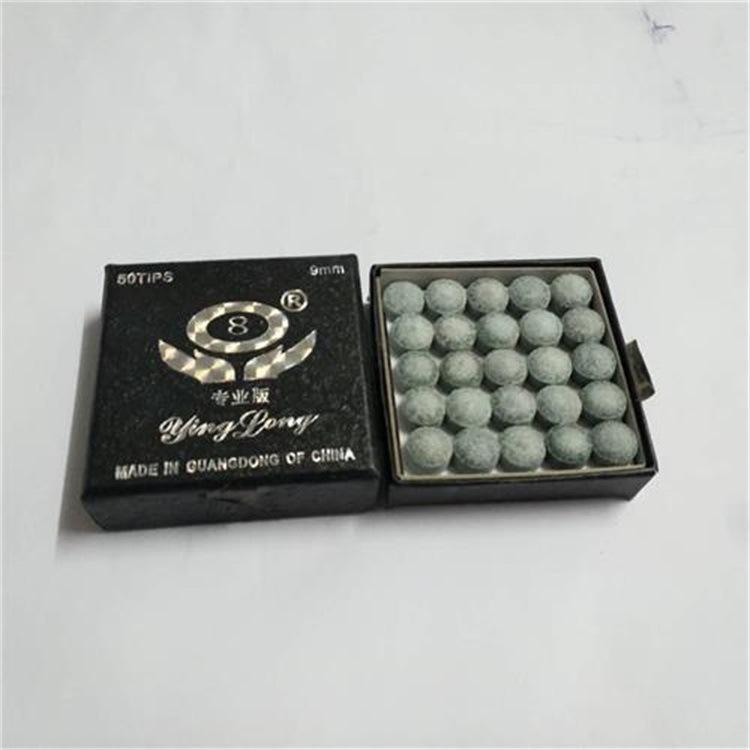 微信图片_20190221112230