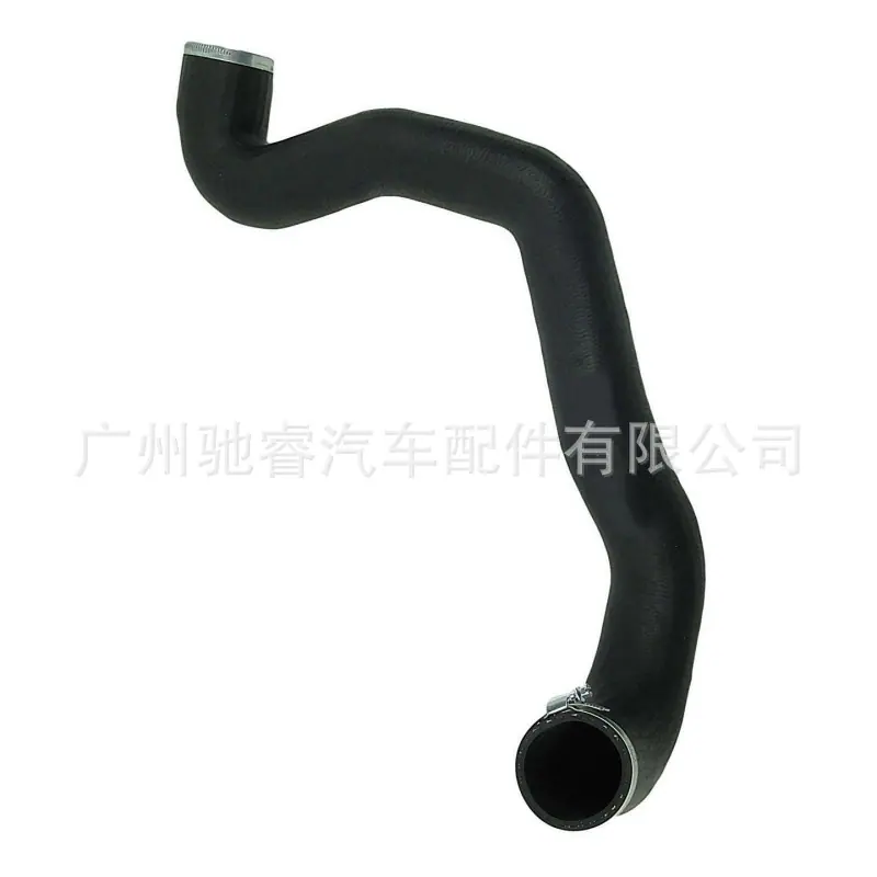 ce2d8d09-b37e-4ce7-a22b-82d880