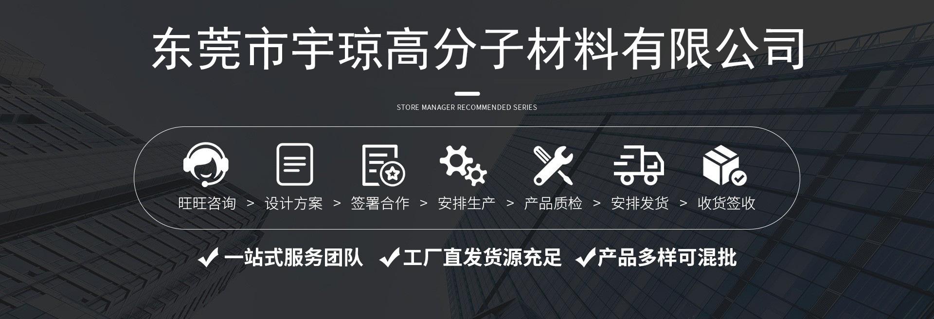 第一张