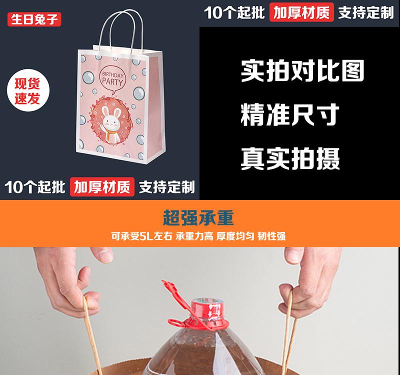生日组详情图_10.jpg