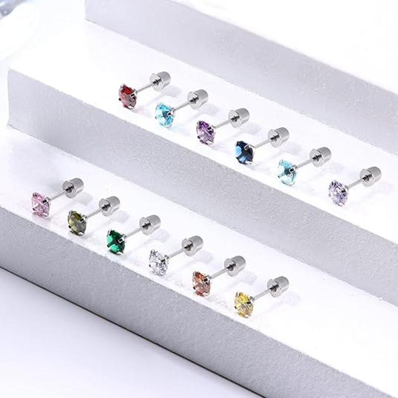 71s9e4tOzpL._AC_SY535_